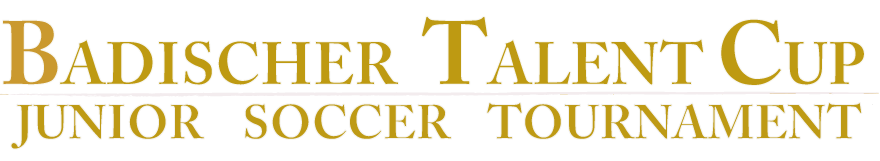 Badischer Talent Cup